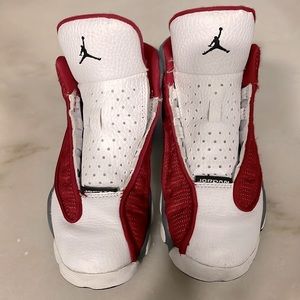 Air Jordan 13